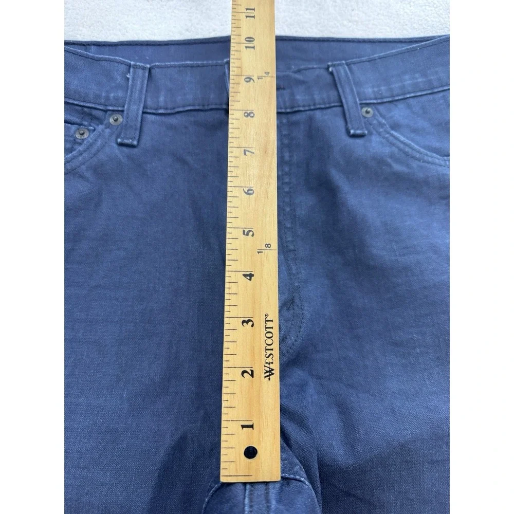 Levis jeans men